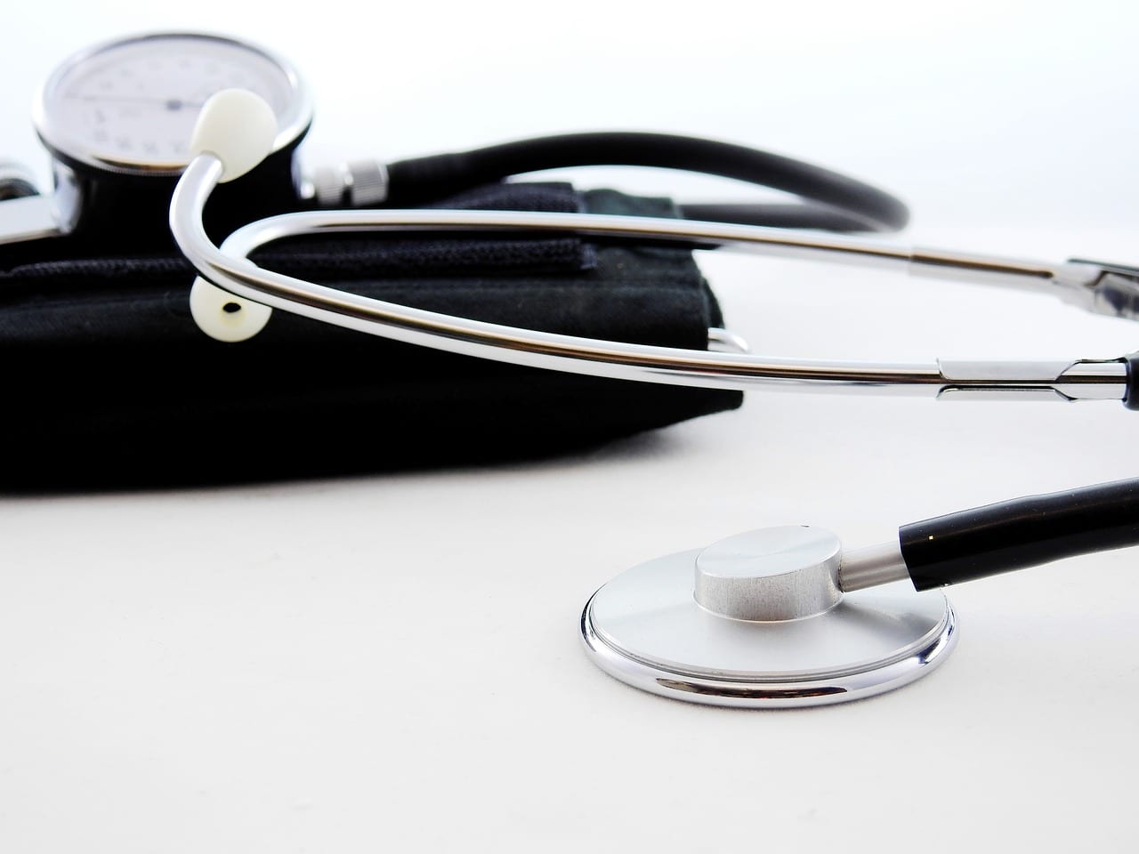 Indiana Senate OKs expanded religious objection to abortion