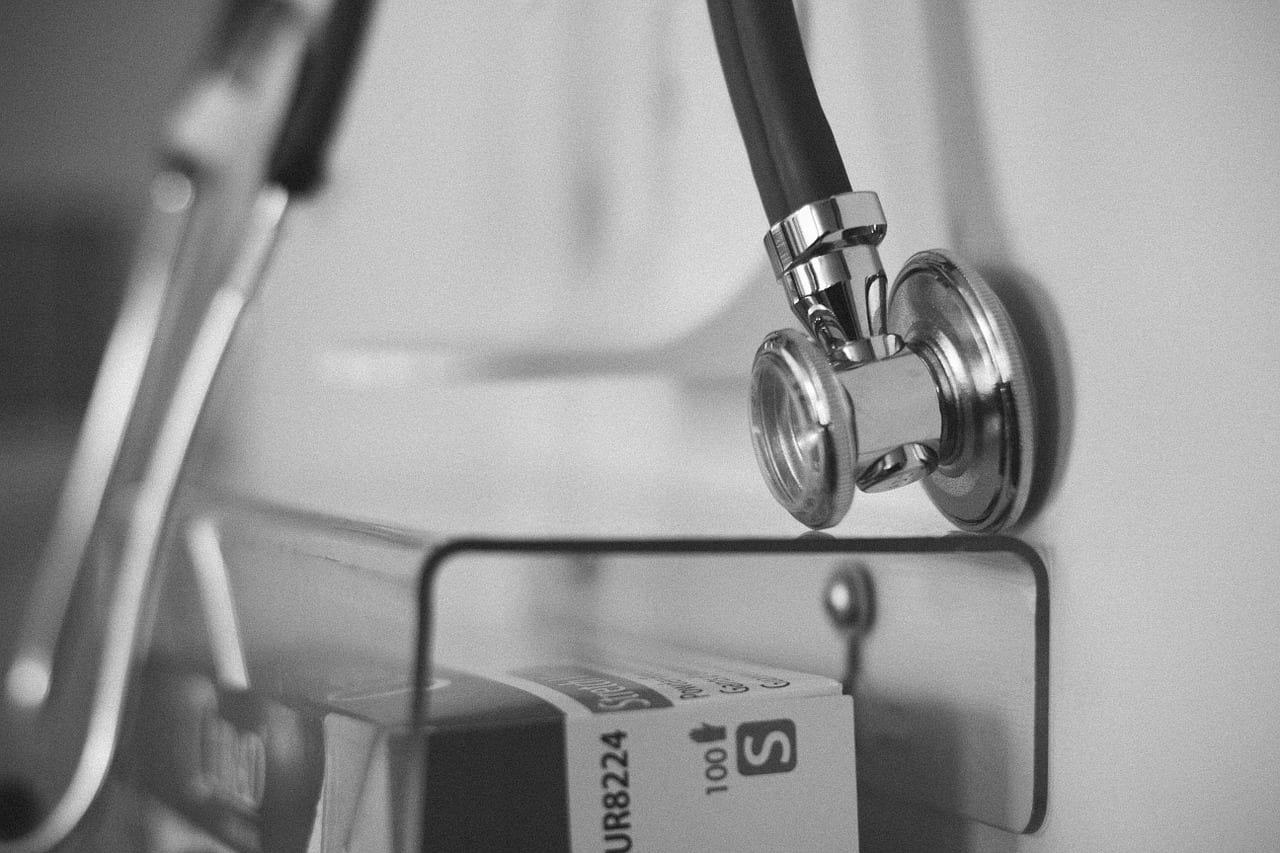 Firing of doctor at Catholic hospital sets off fight over assisted suicide law