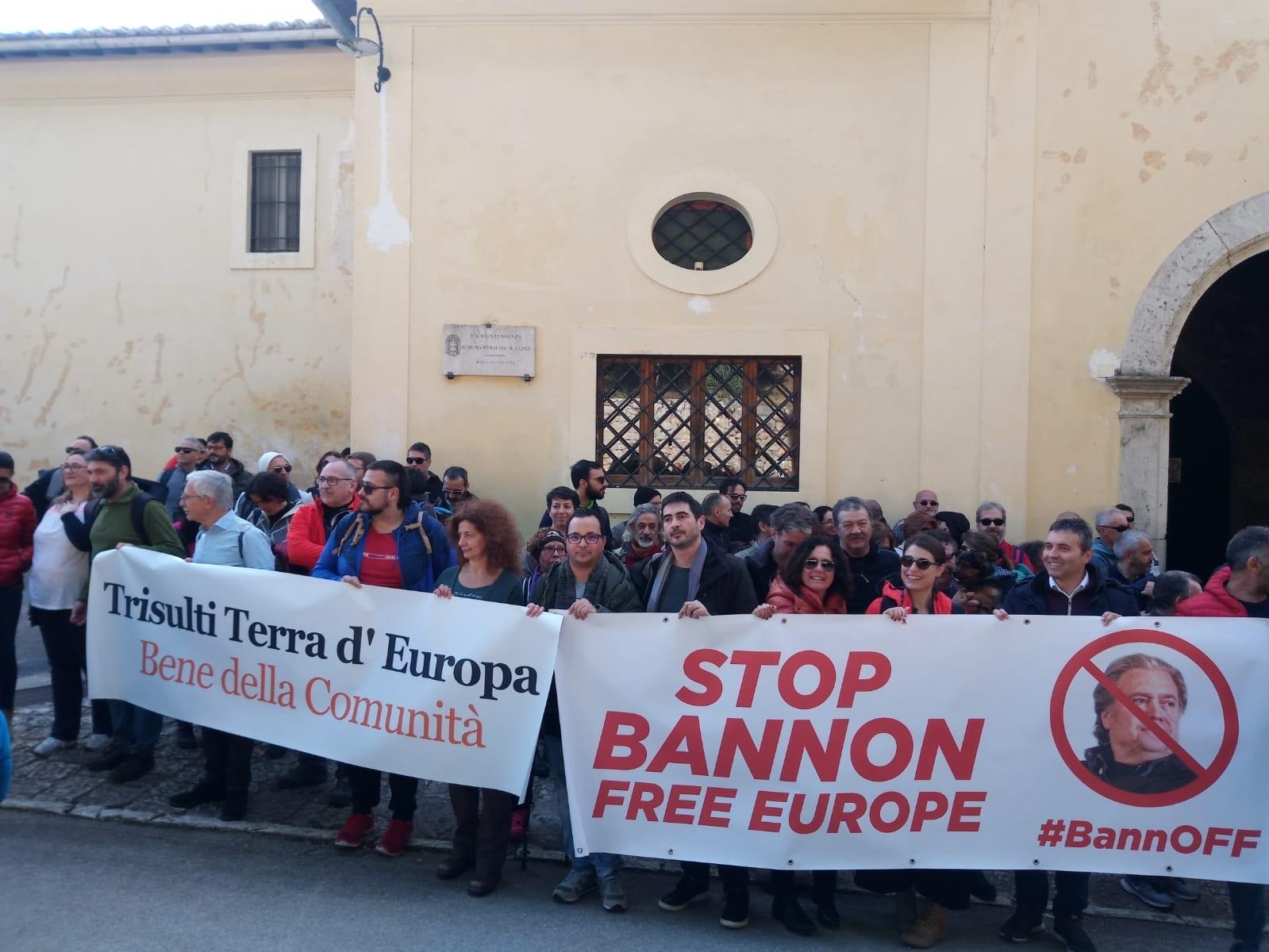 Conference ponders a Catholic cure to the ‘malady’ of populism