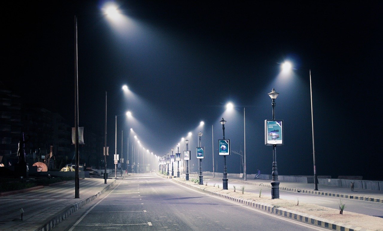 Scottish bishops urge efforts to help women escape prostitution