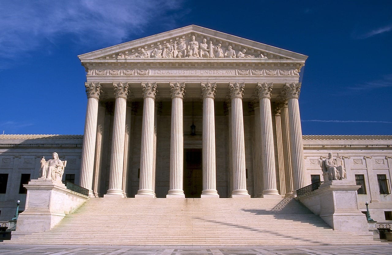 New institute set up to help Catholic NGOs deal with legal challenges