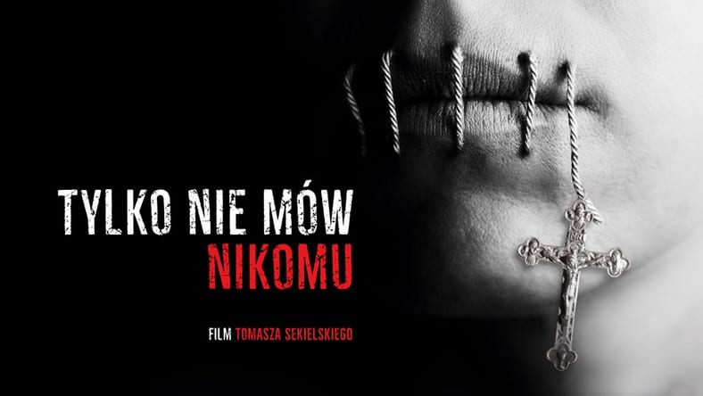 Polish Church wrestles with sex abuse after YouTube documentary