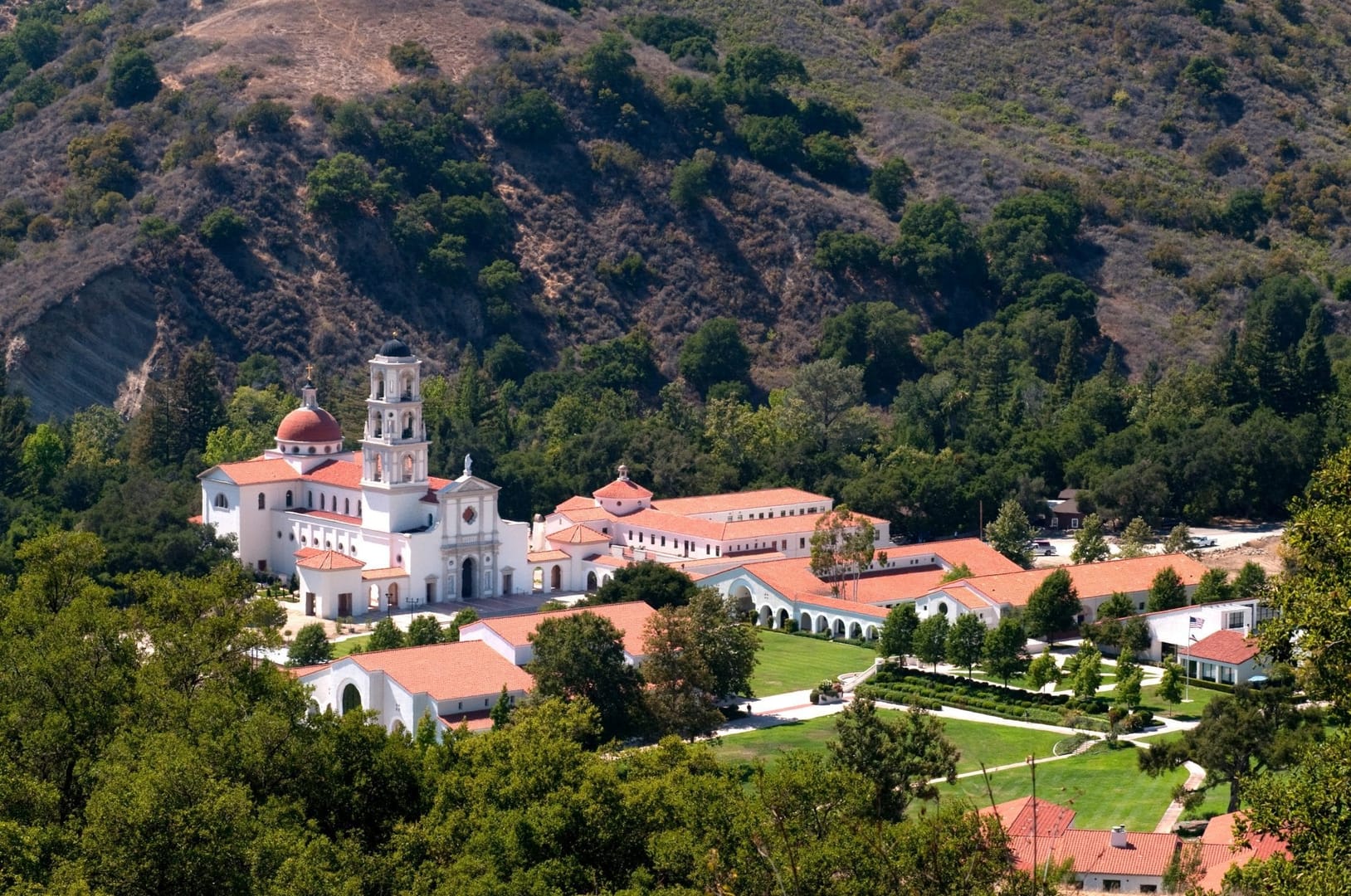 California bill called ‘existential threat’ to Catholic education