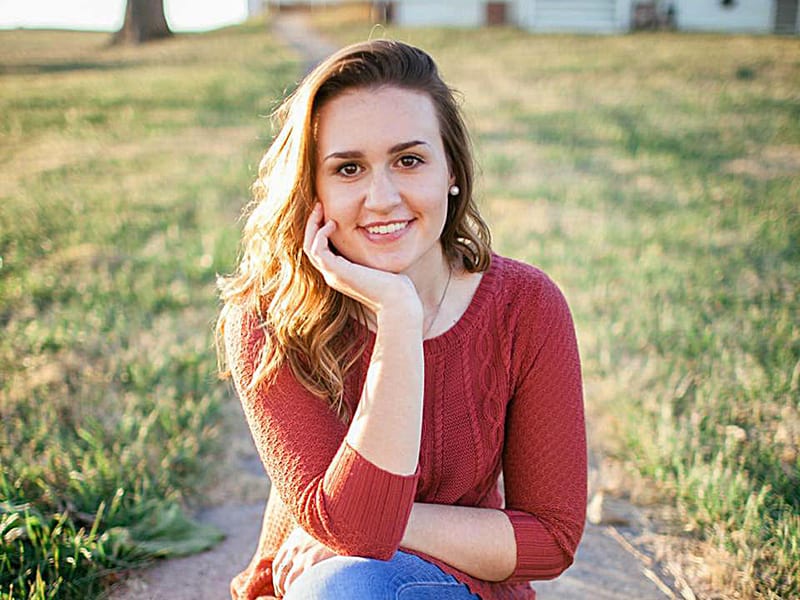 Christian school defends denying pregnant teen graduation ‘walk’