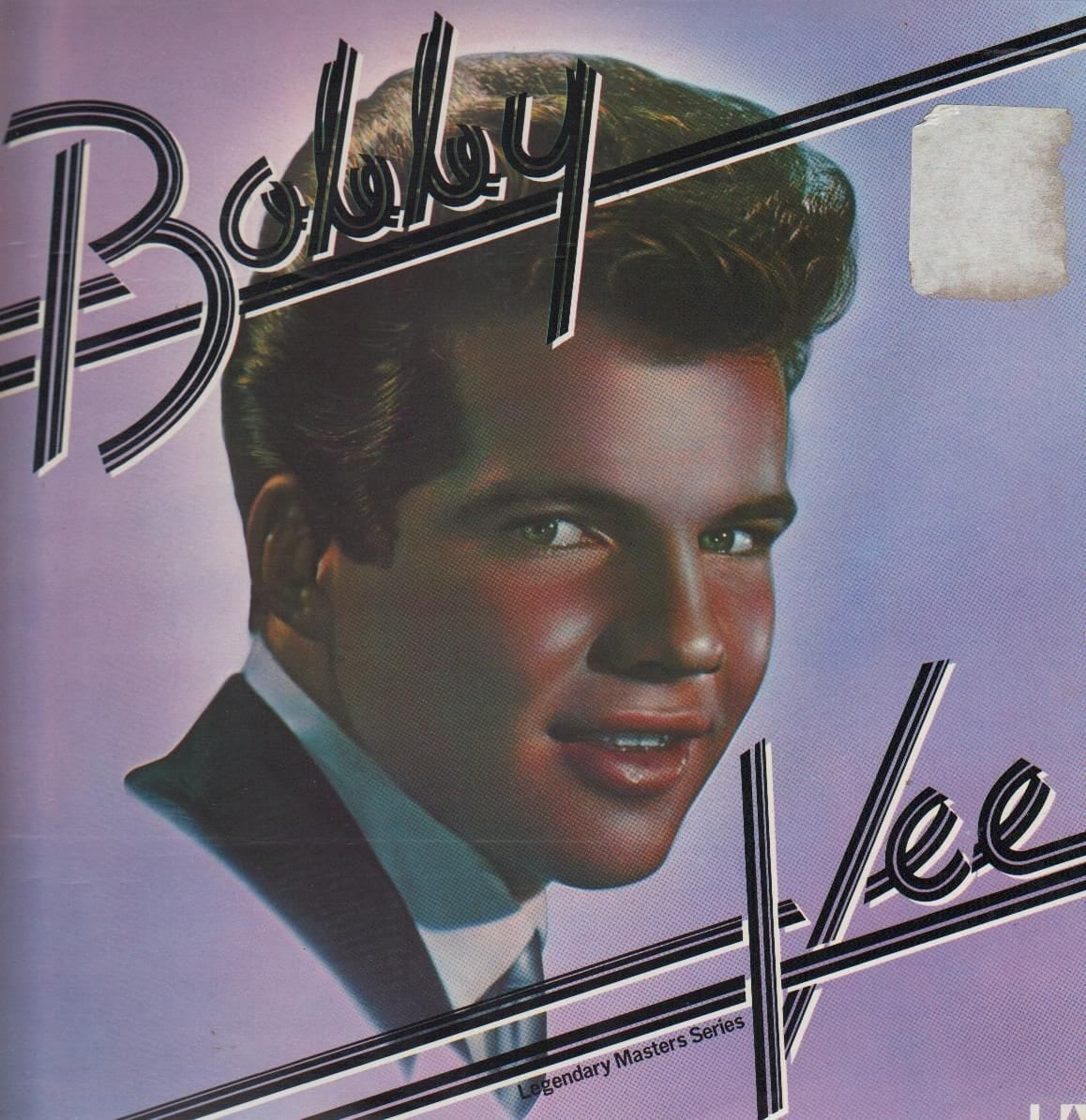 For Bobby Vee, family and faith trumped stardom