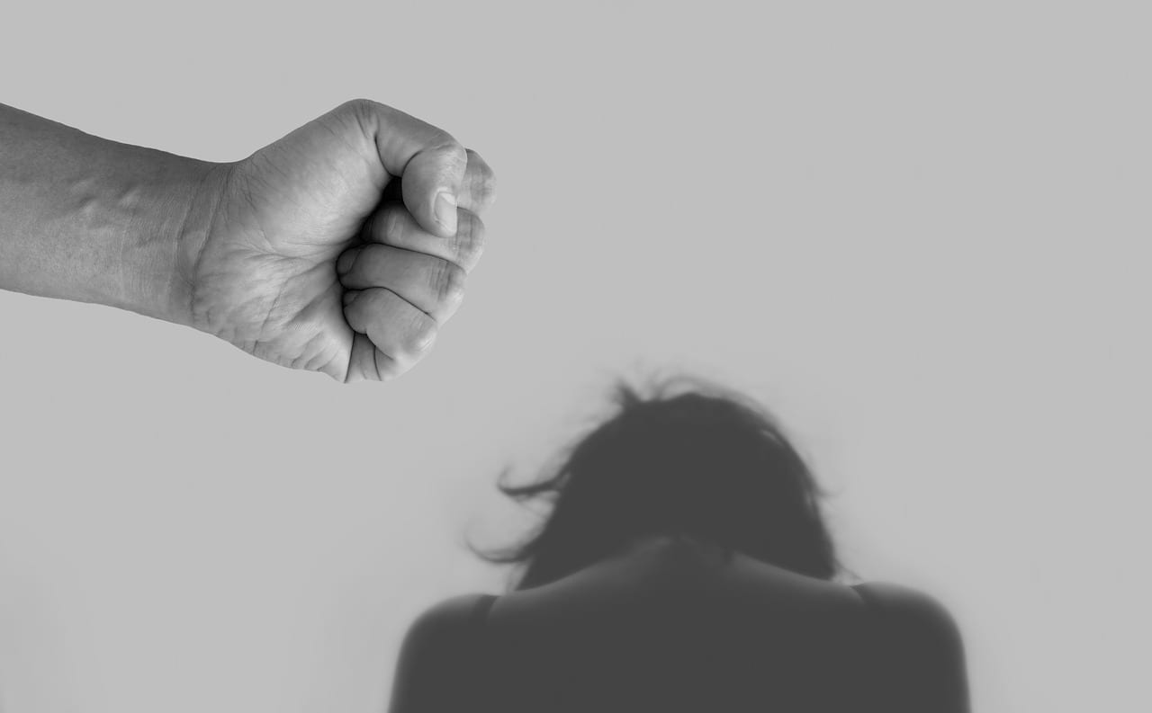 Irish bishops say domestic abuse ‘should never be tolerated or justified’