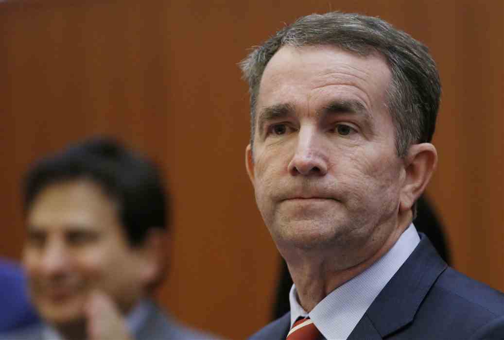 Governor signs bill requiring clergy to report child abuse
