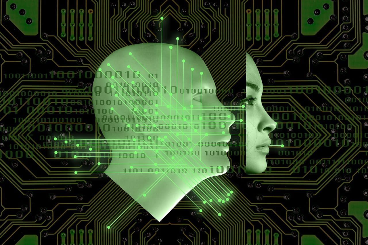 Tech heads join Vatican in ‘clarion call for a new generation of ethics’