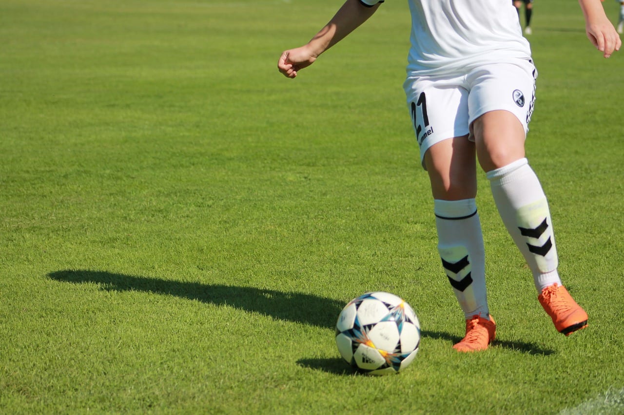 Women’s soccer team in Austria apologizes to Vatican after game cancellation