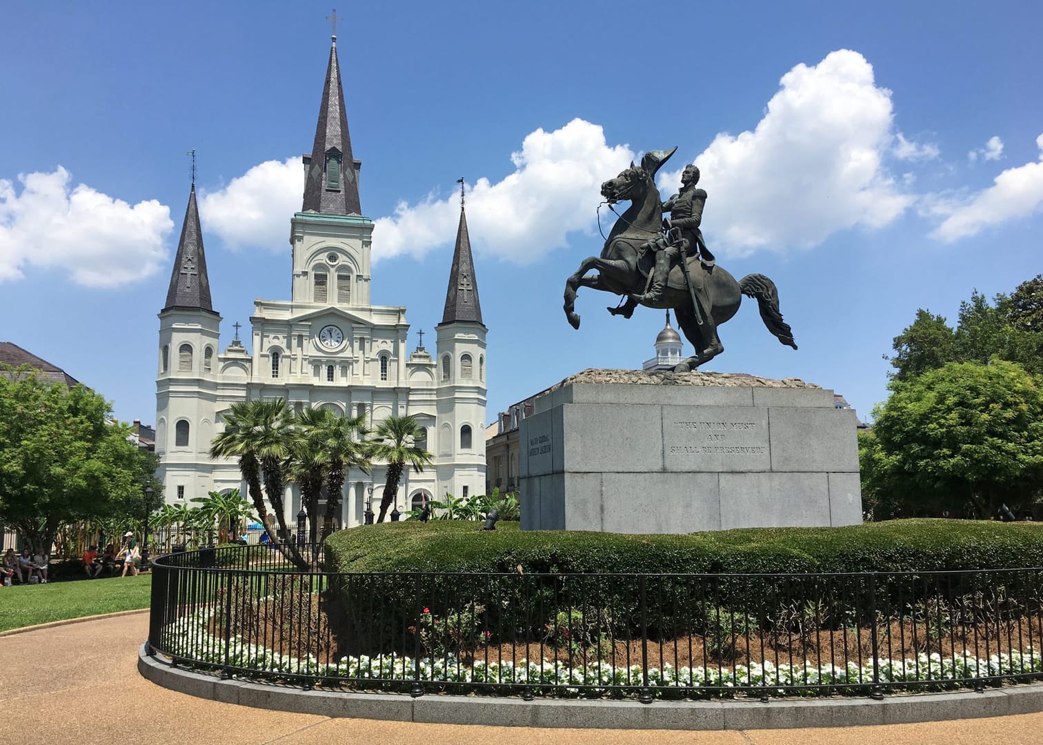 Louisiana will give child victims more time to file lawsuits