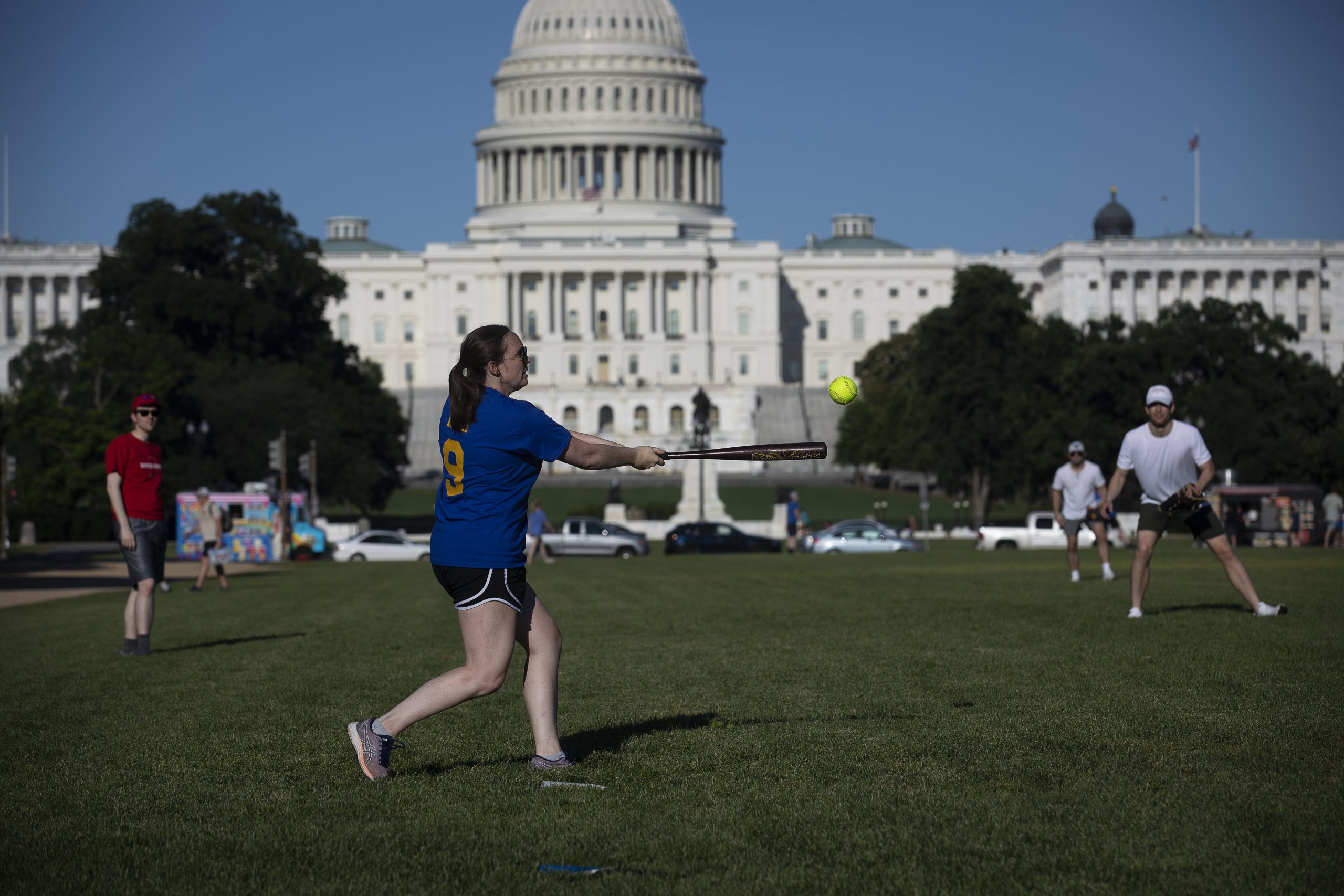 House members urge Biden to restore Hyde Amendment to budget proposals