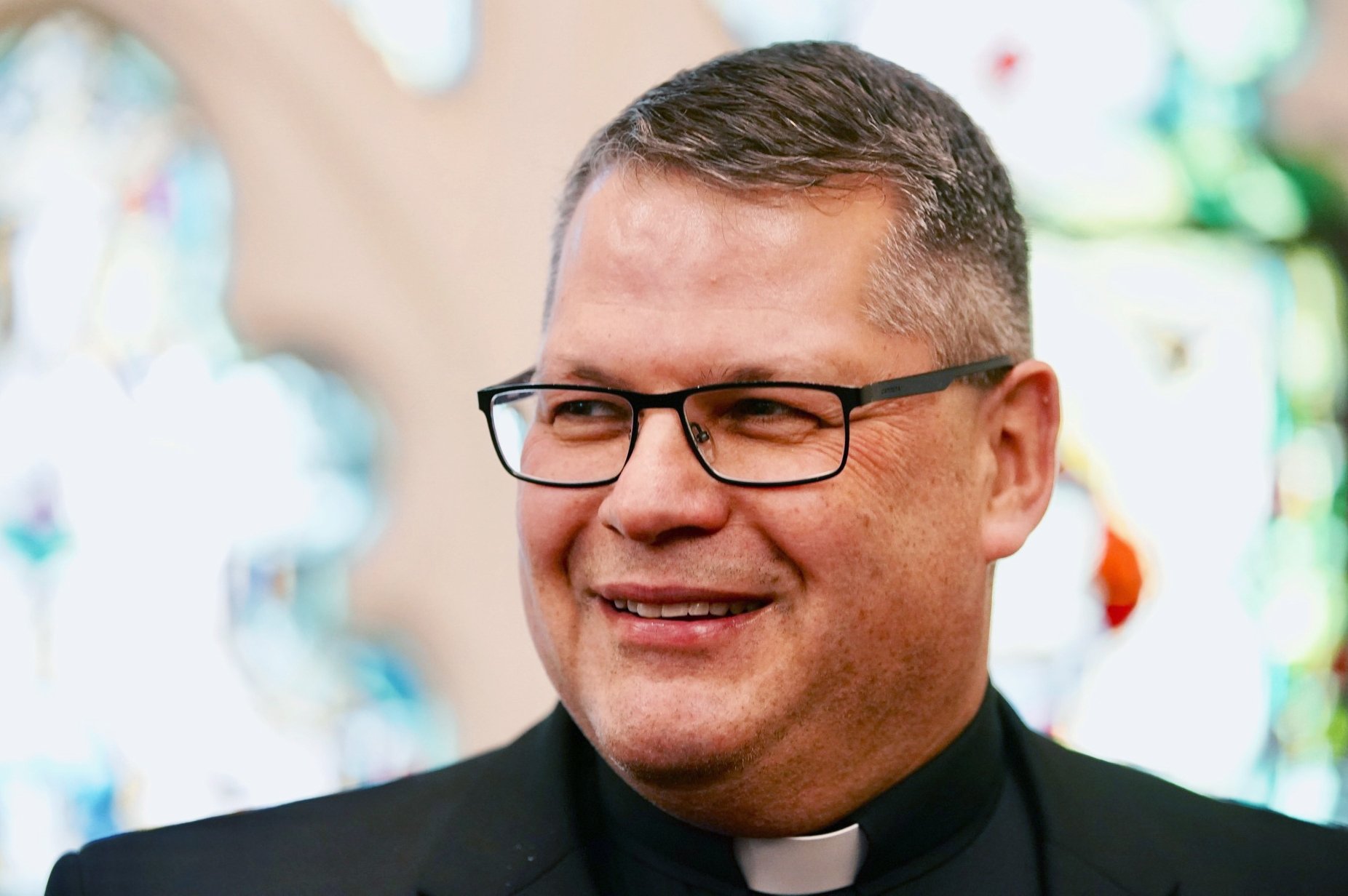 NY bishop supports apology on papal bulls that justified Indigenous oppression