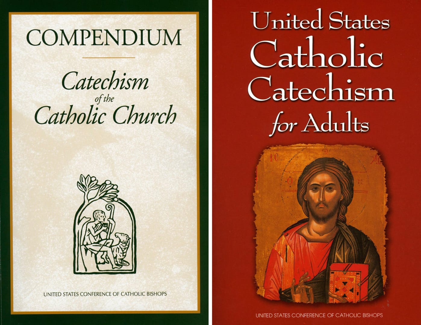 Institute aims to overcome modern challenges to effective catechesis