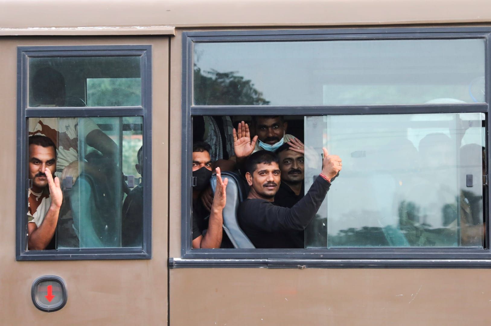 With Afghanistan collapse, war’s expense, human costs are lamented, derided