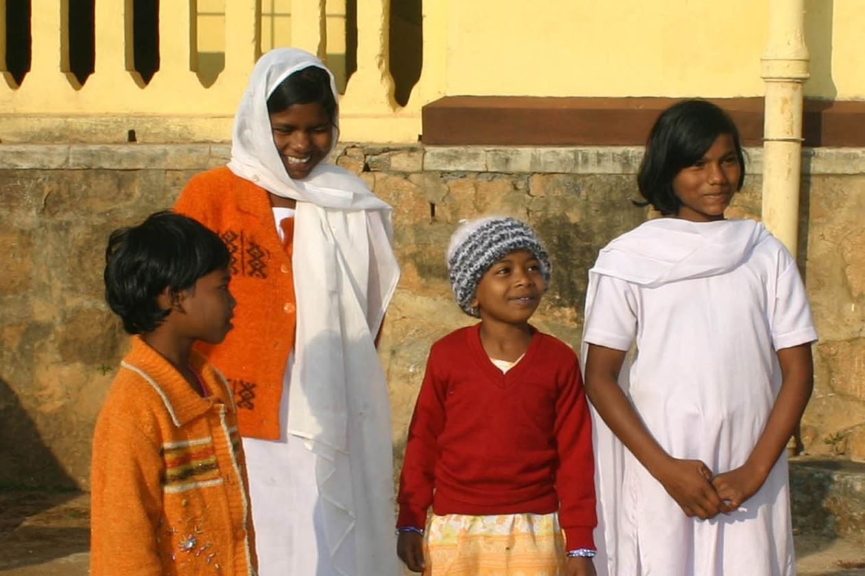India marks 13th anniversary of anti-Christian riots in Odisha