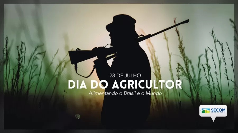 Catholic leaders object to gun-bearing farmer in Brazilian social media campaign