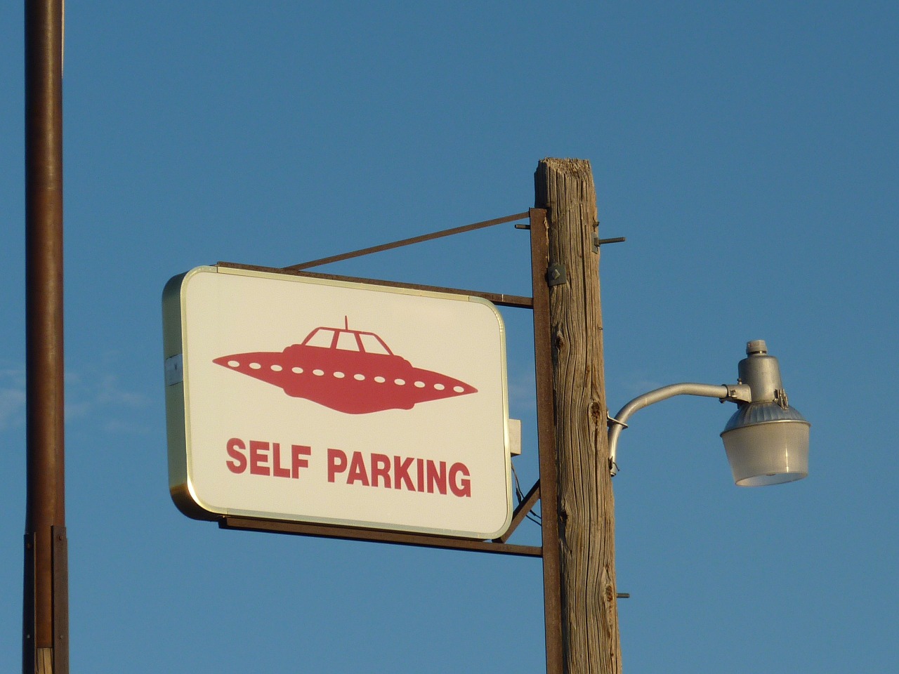 Seen and unseen: The role of faith, reason in the search for alien life
