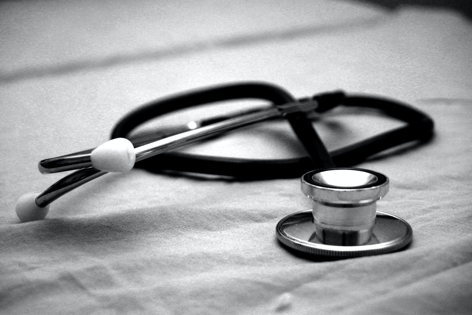 Ruling blocking HHS ‘transgender mandate’ called ‘victory for conscience’
