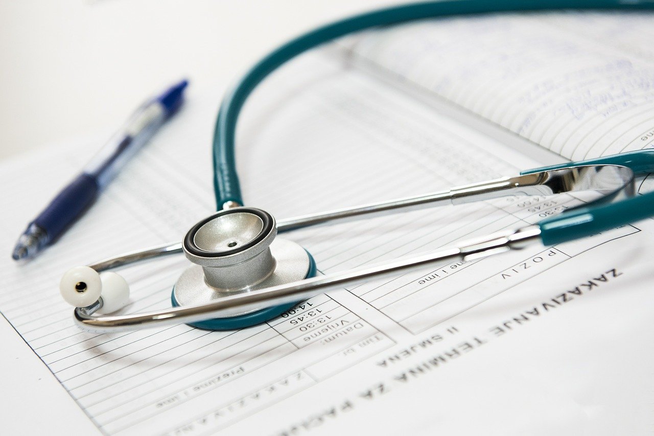 Religious health care providers win injunction on ACA rules