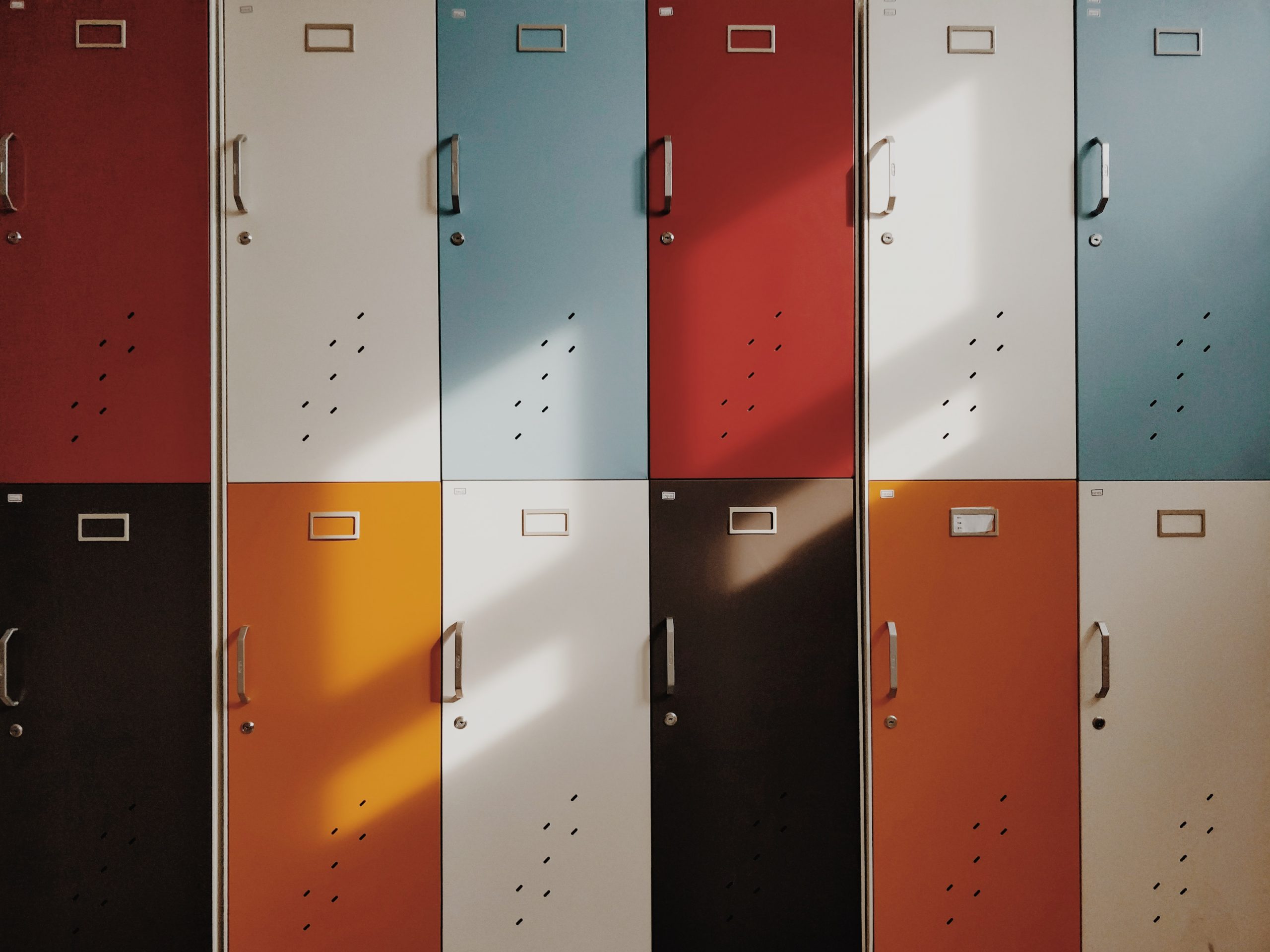 Florida parents sue Catholic school, question its teachings