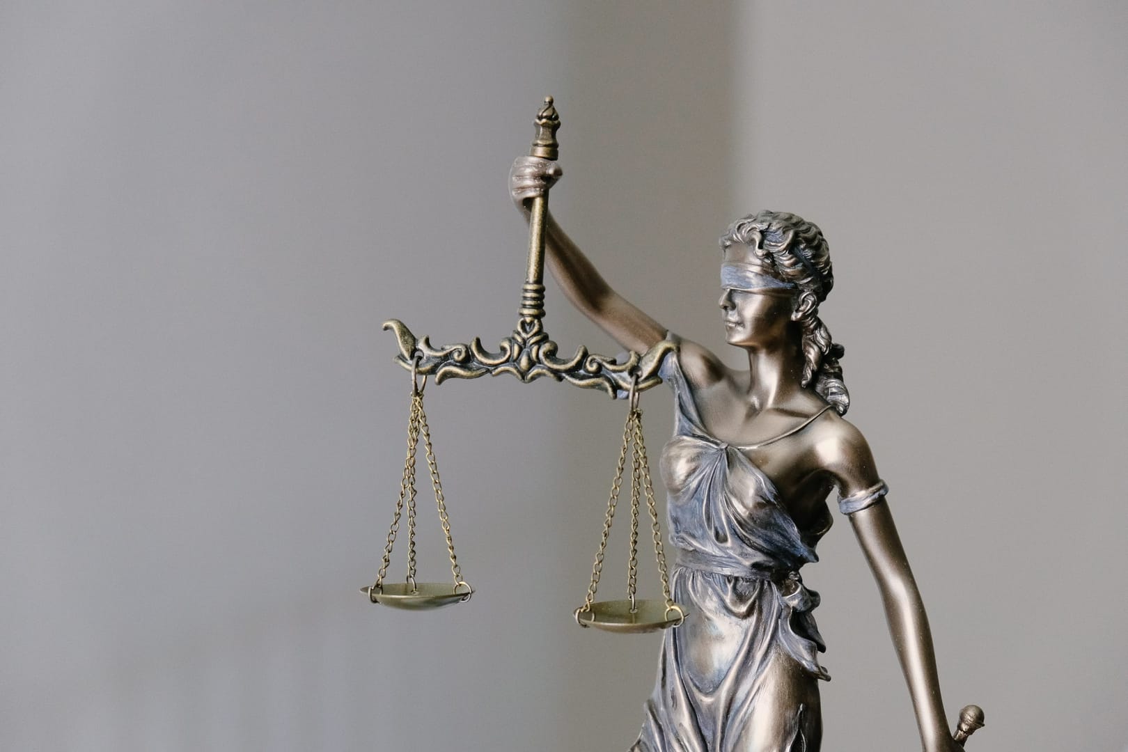 Former Rhode Island priest faces sexual assault charges