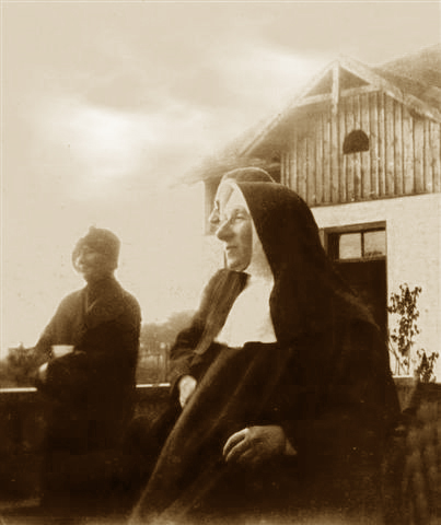 Blind Polish noblewoman who founded religious order set for beatification