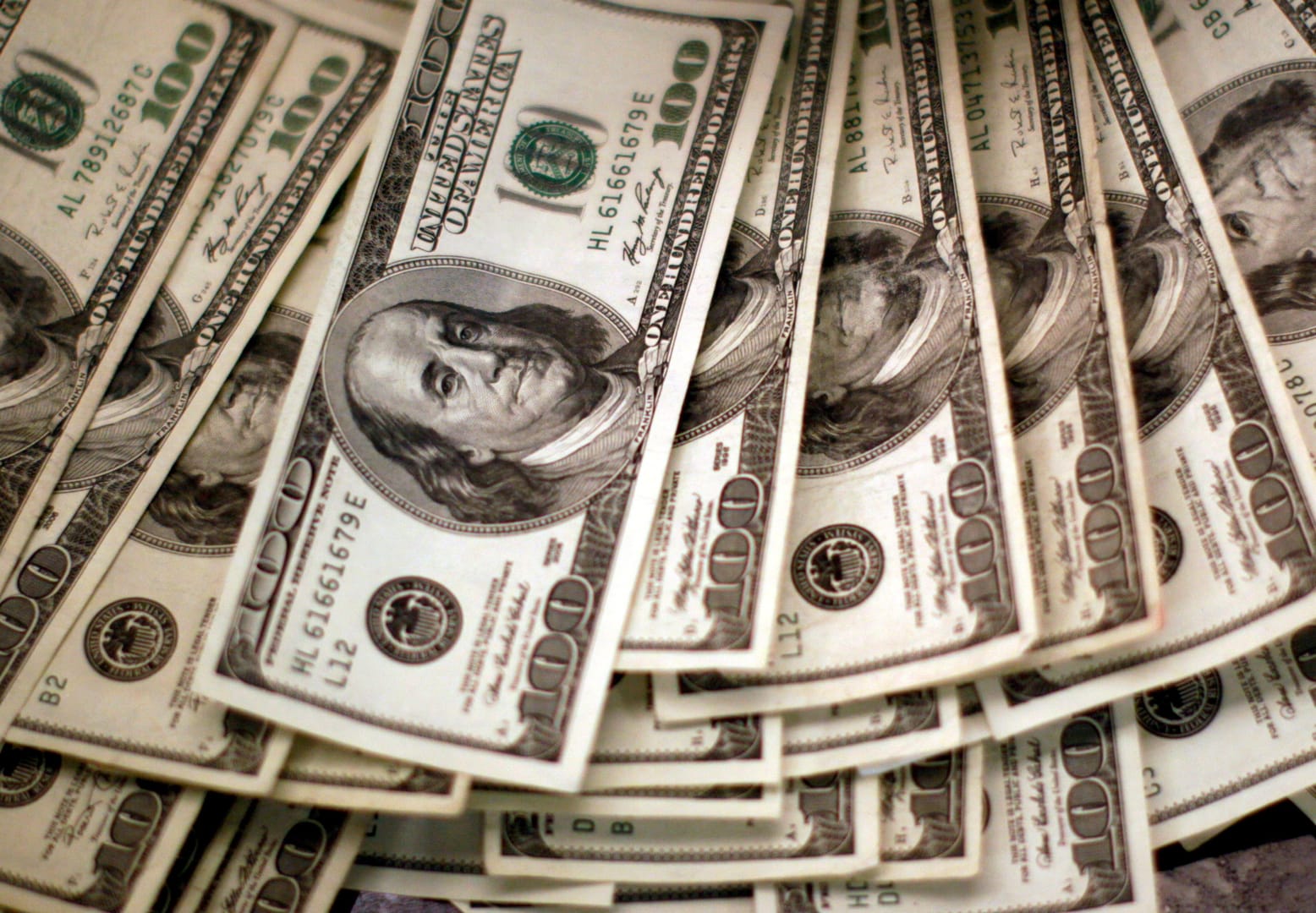 Ex-Omaha Archdiocese chancellor charged in theft case