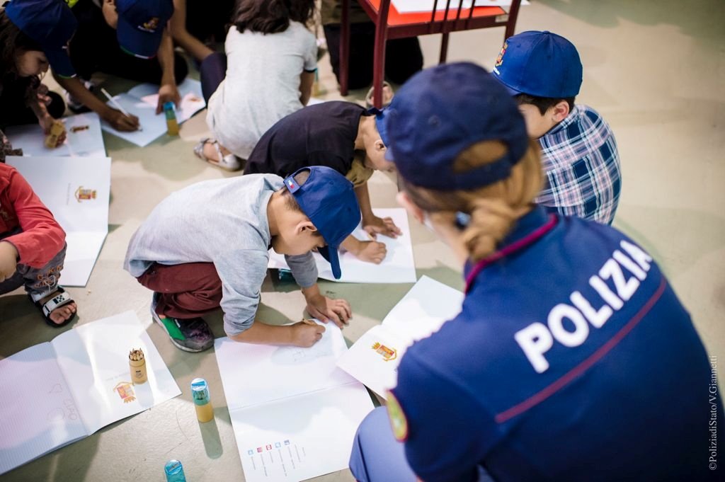In response to papal appeal, Rome diocese urges support of Afghan refugees
