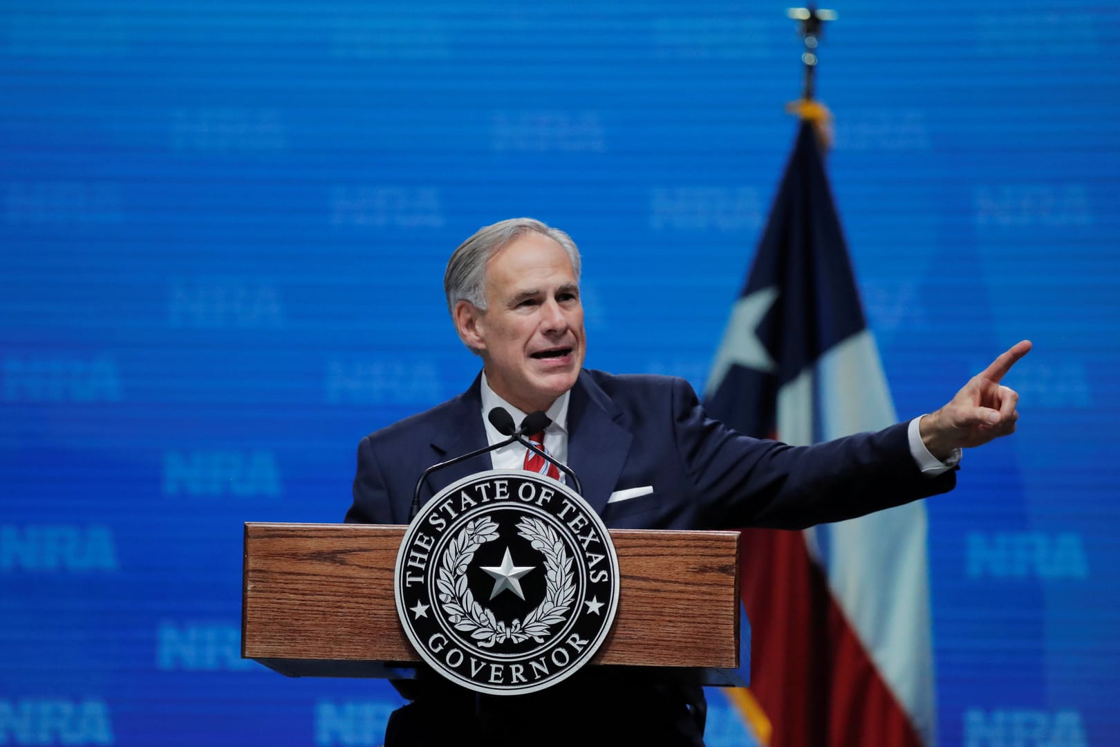 Supreme Court rules against blocking Texas’ 6-week abortion ban