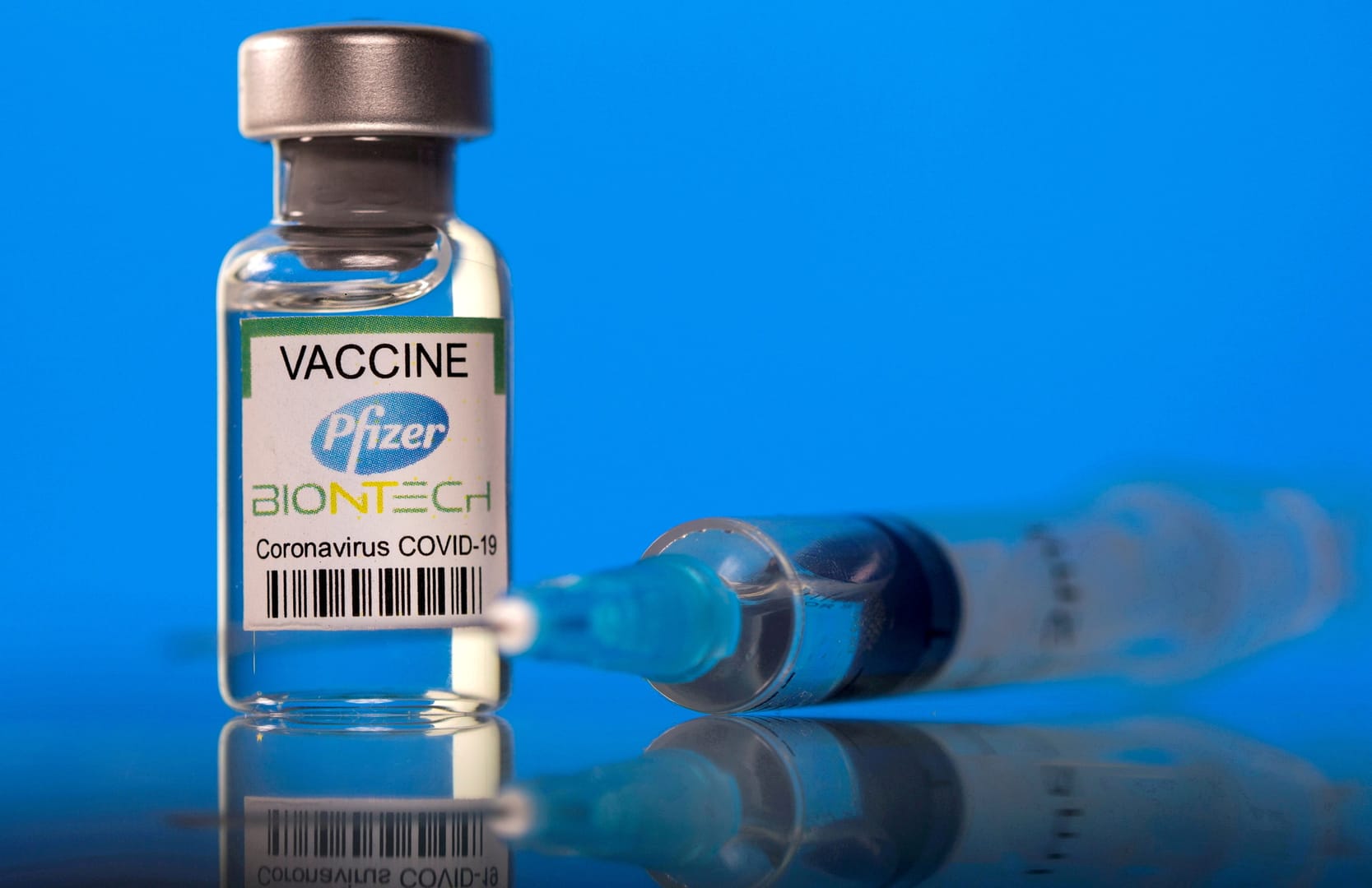 Public health law experts: Federal vaccine mandate has strong legal footing