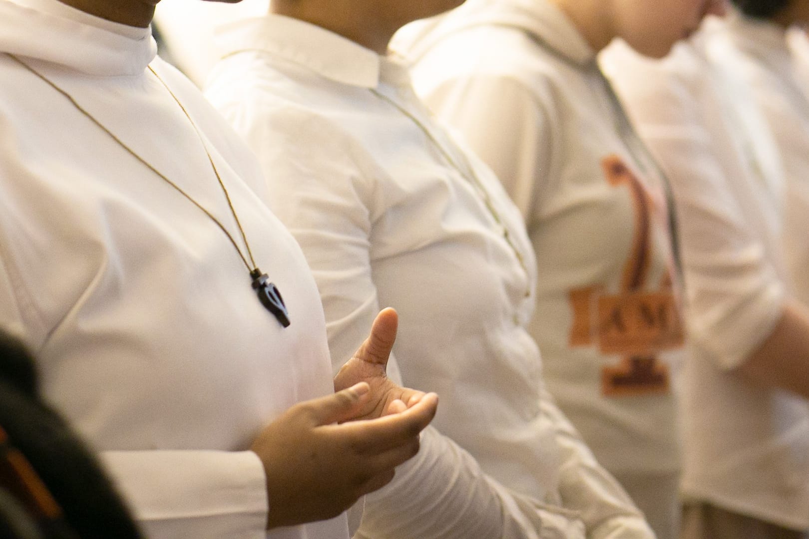Quebec judge OKs class action against congregation for ‘spiritual abuse’