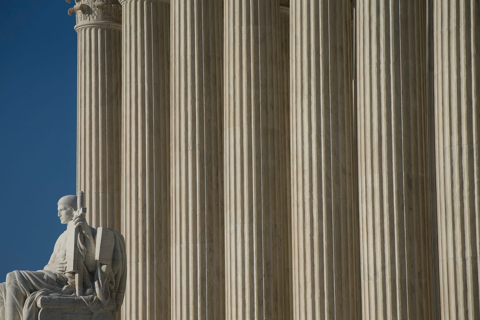 Court’s new term to look at abortion, death penalty, religious liberty