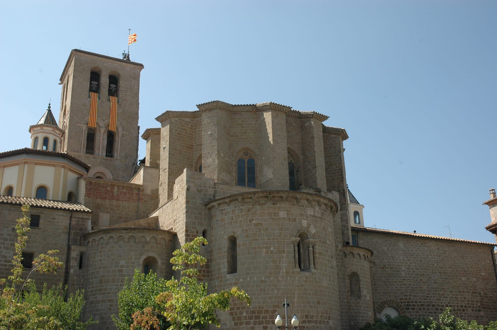 Spanish church urges end to ‘morbid story’ over resigned bishop