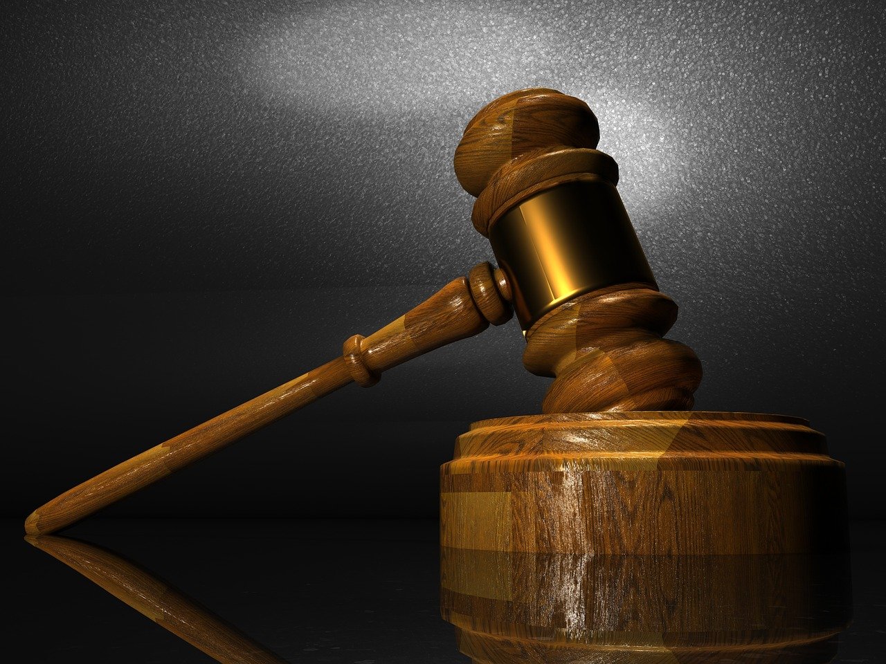 Suit: Nashville diocese failed to protect minor from abuse