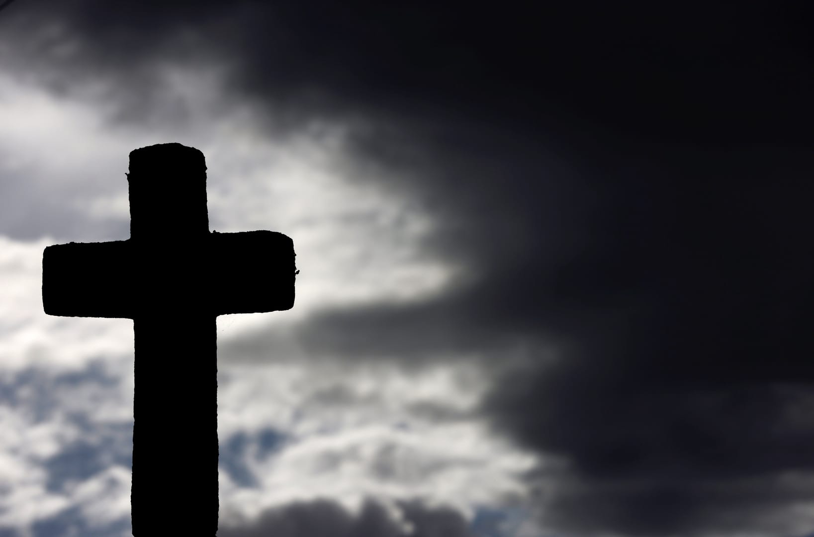 Pope meets with French abuse victims - Vimarsana News