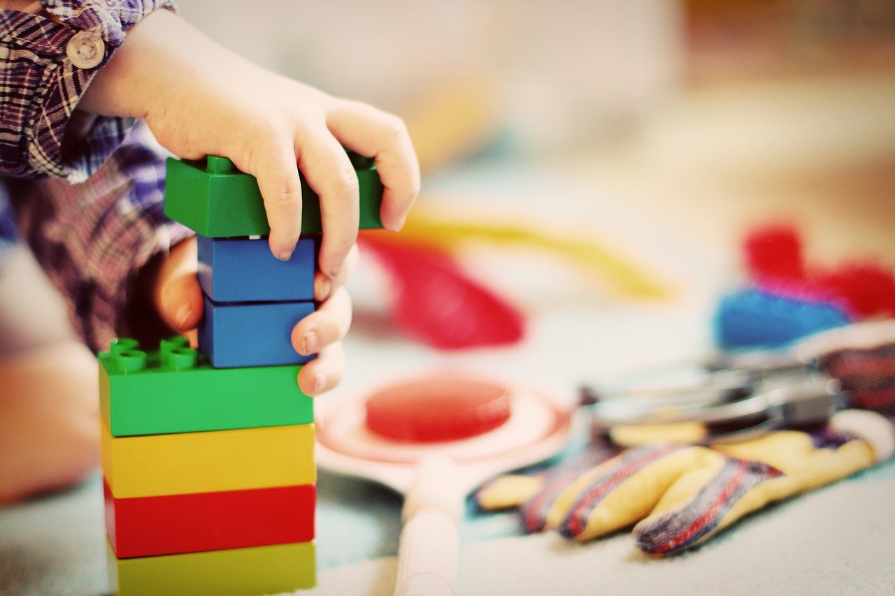 Suit: US enabling LGBTQ discrimination in foster program