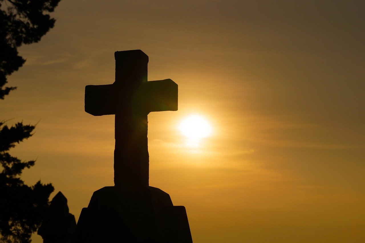 Mob of 500 Hindu nationalists attacks Christians in northern India