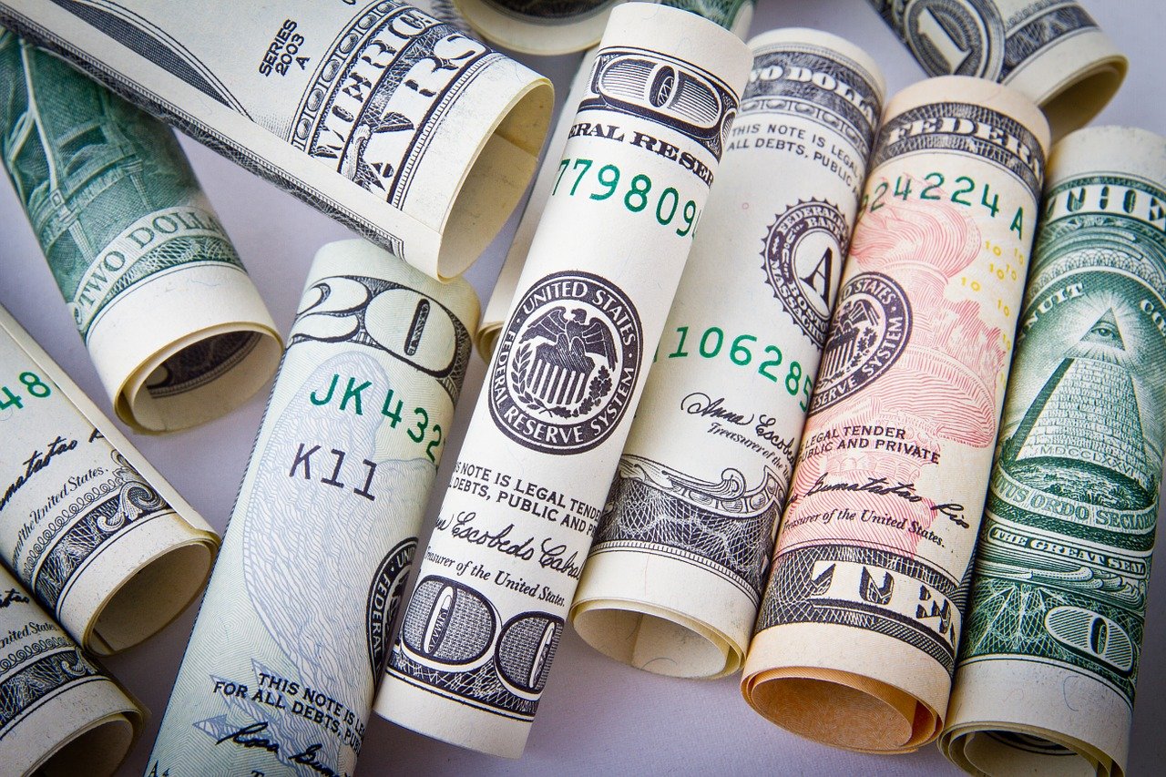 Former pastor admits to stealing $30K from parish