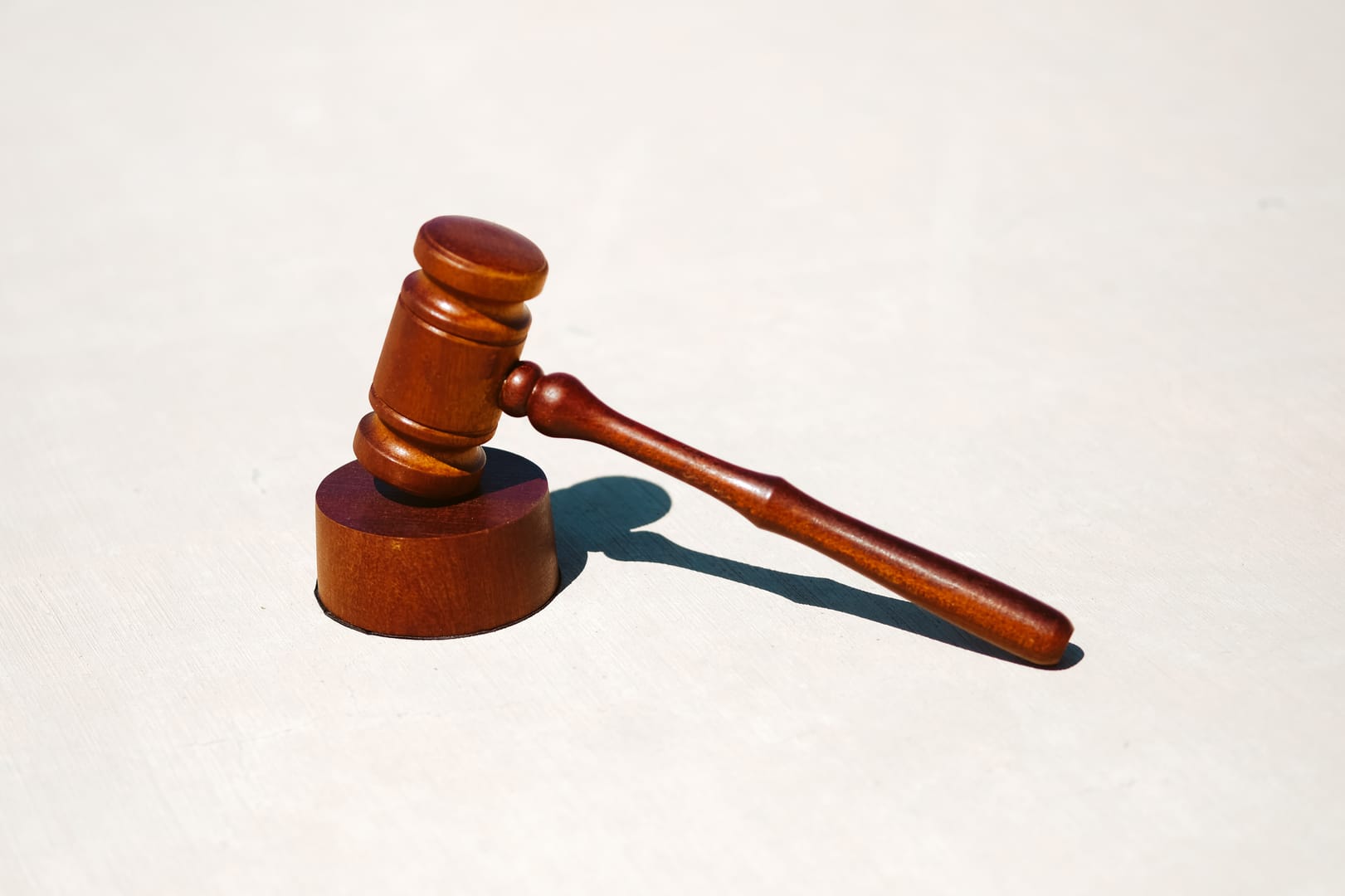 Tennessee man pleads guilty in series of church fires