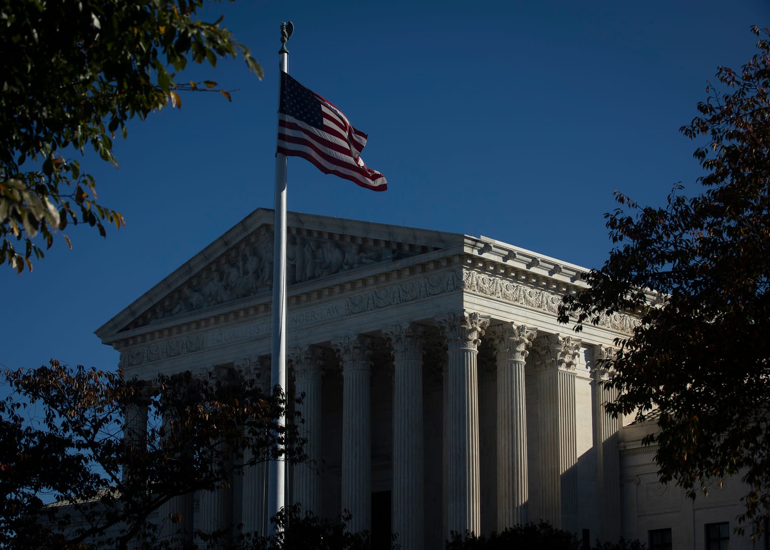 N.Y. court to reconsider mandate for abortion coverage by religious groups