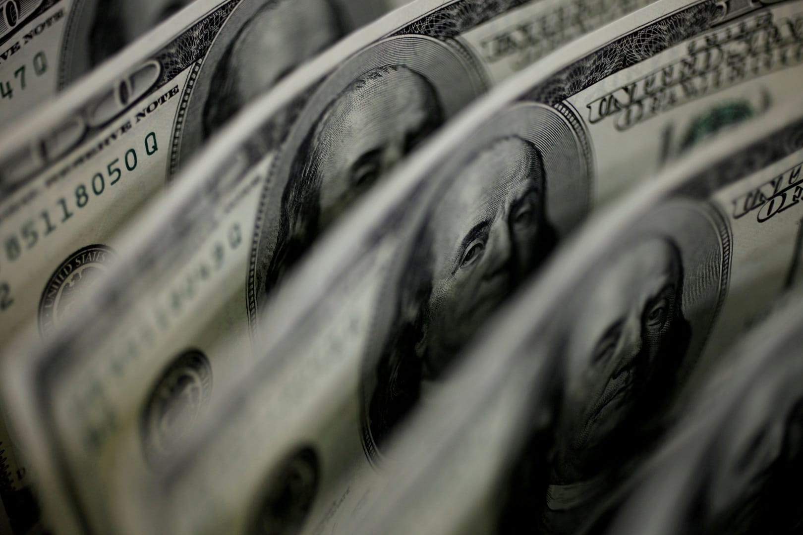 Bishops consider new socially responsible investment guidelines