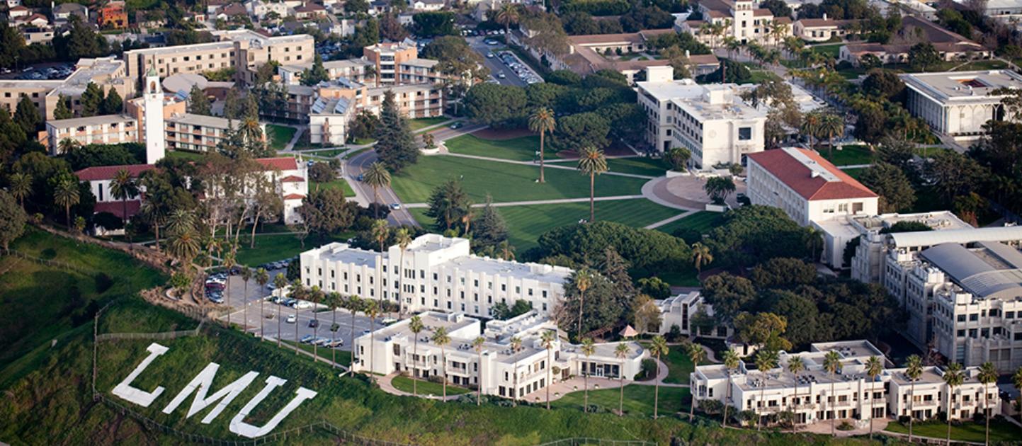 Planned Parenthood fundraiser to go ahead on campus of Catholic university