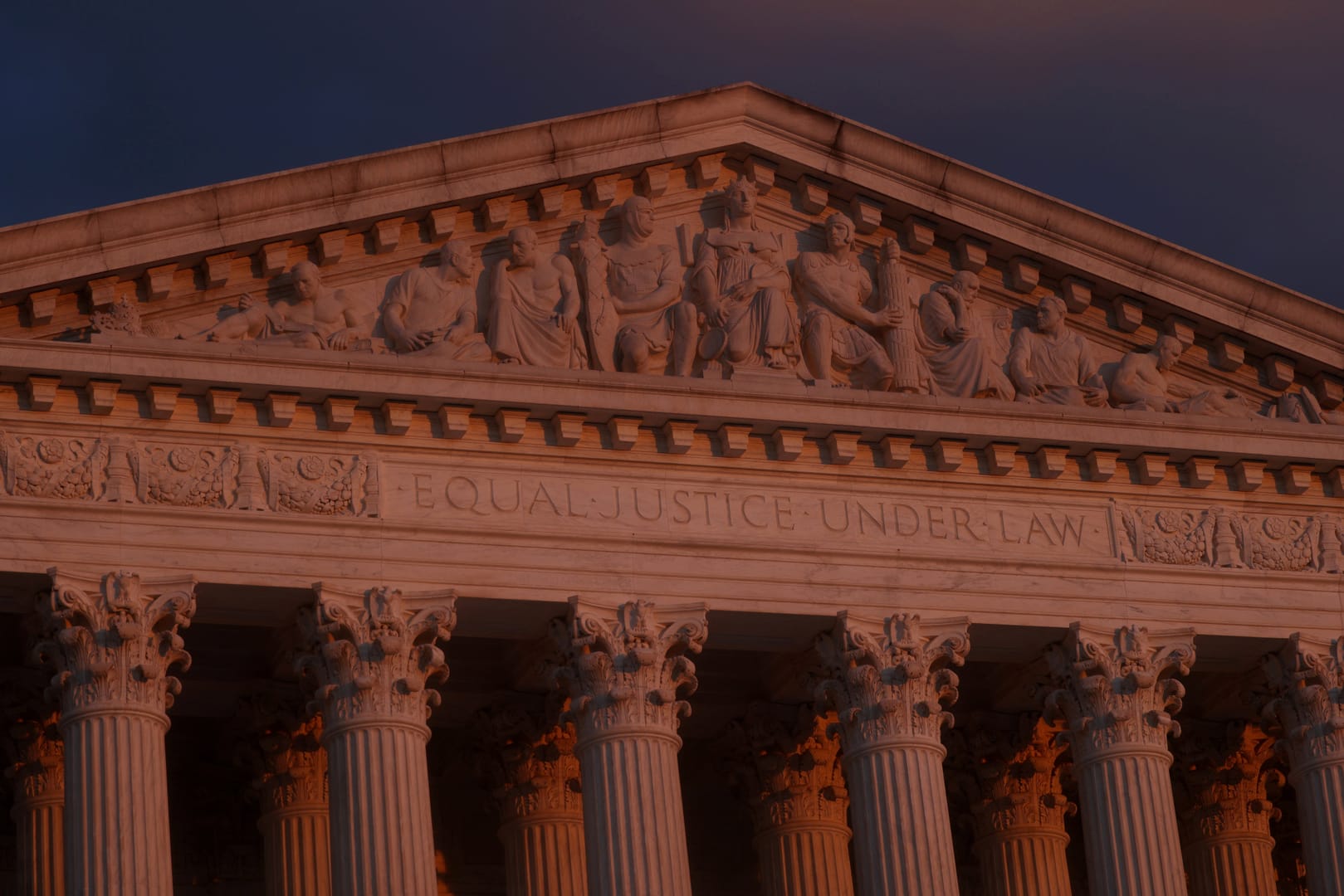 Court unsure of Maine tuition program that excludes religious schools