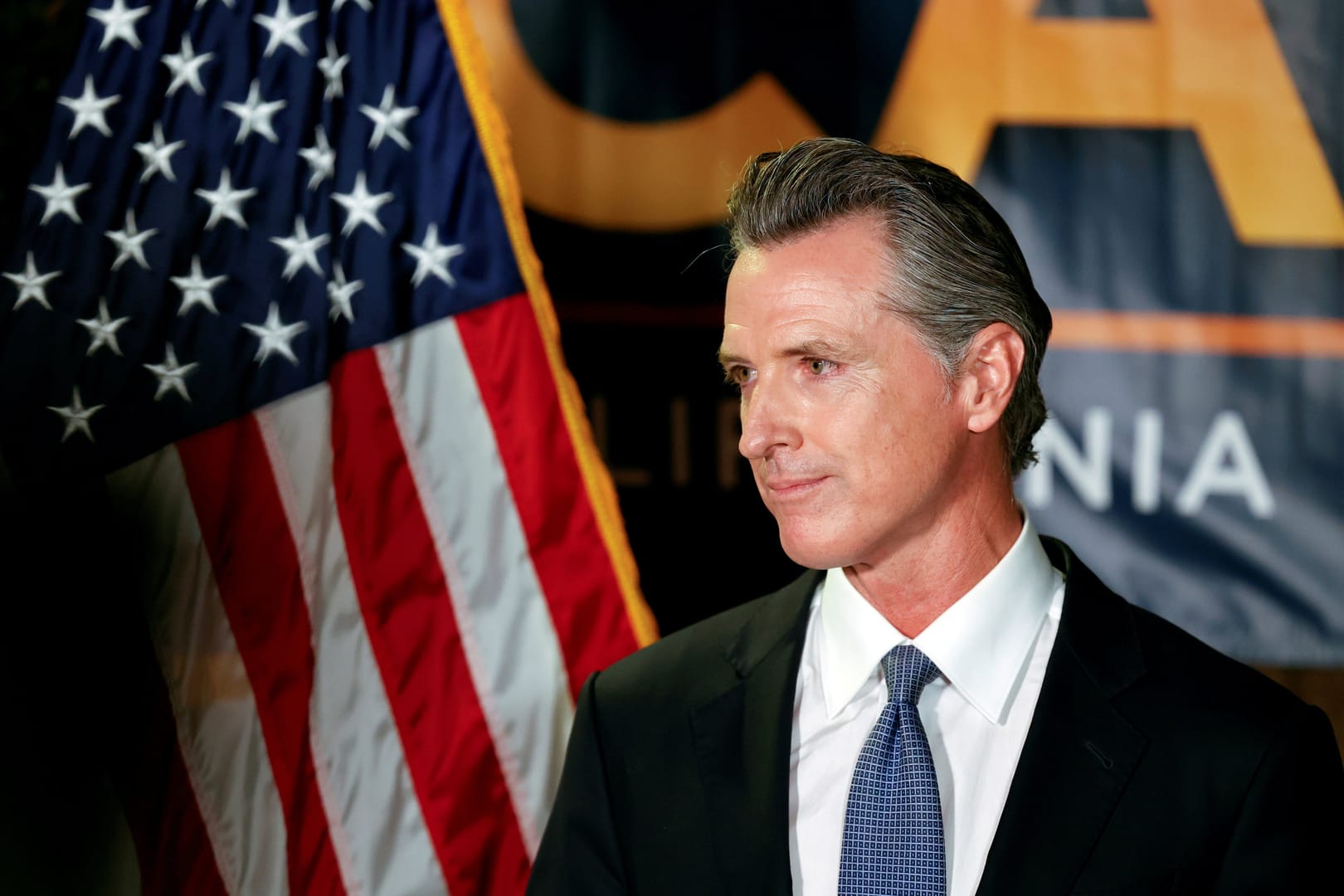 Catholic bishops decry California’s plan to become ‘sanctuary’ for abortion