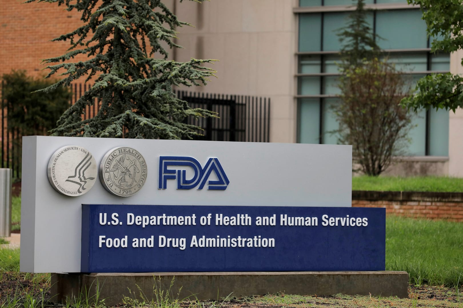 Lori: FDA decision on medical abortion puts women’s lives, health at risk Lori: FDA decision on medical abortion puts women’s lives, health at risk