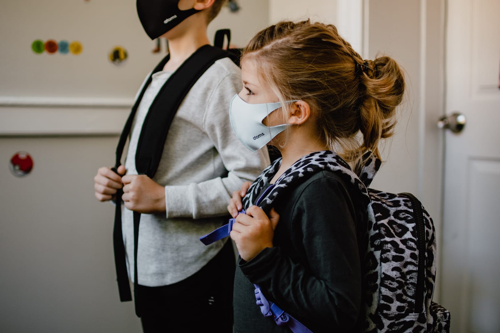 NYC to require COVID vaccines for private school workers