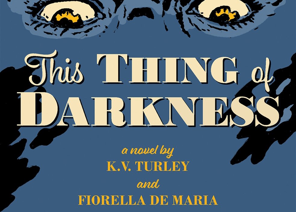 Bela Lugosi’s life takes fictional turn in new novel with Catholic themes