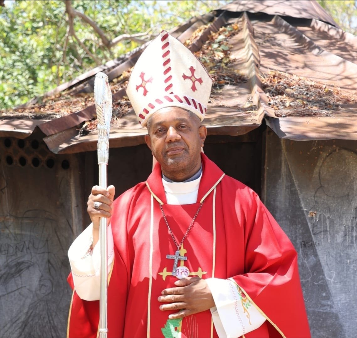 Kenyan bishop urges calm as tensions rise over suspected al-Shabab attack