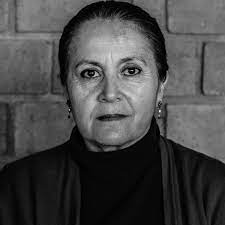 Mexican female historian warns against ‘ideologization of Pope Francis’
