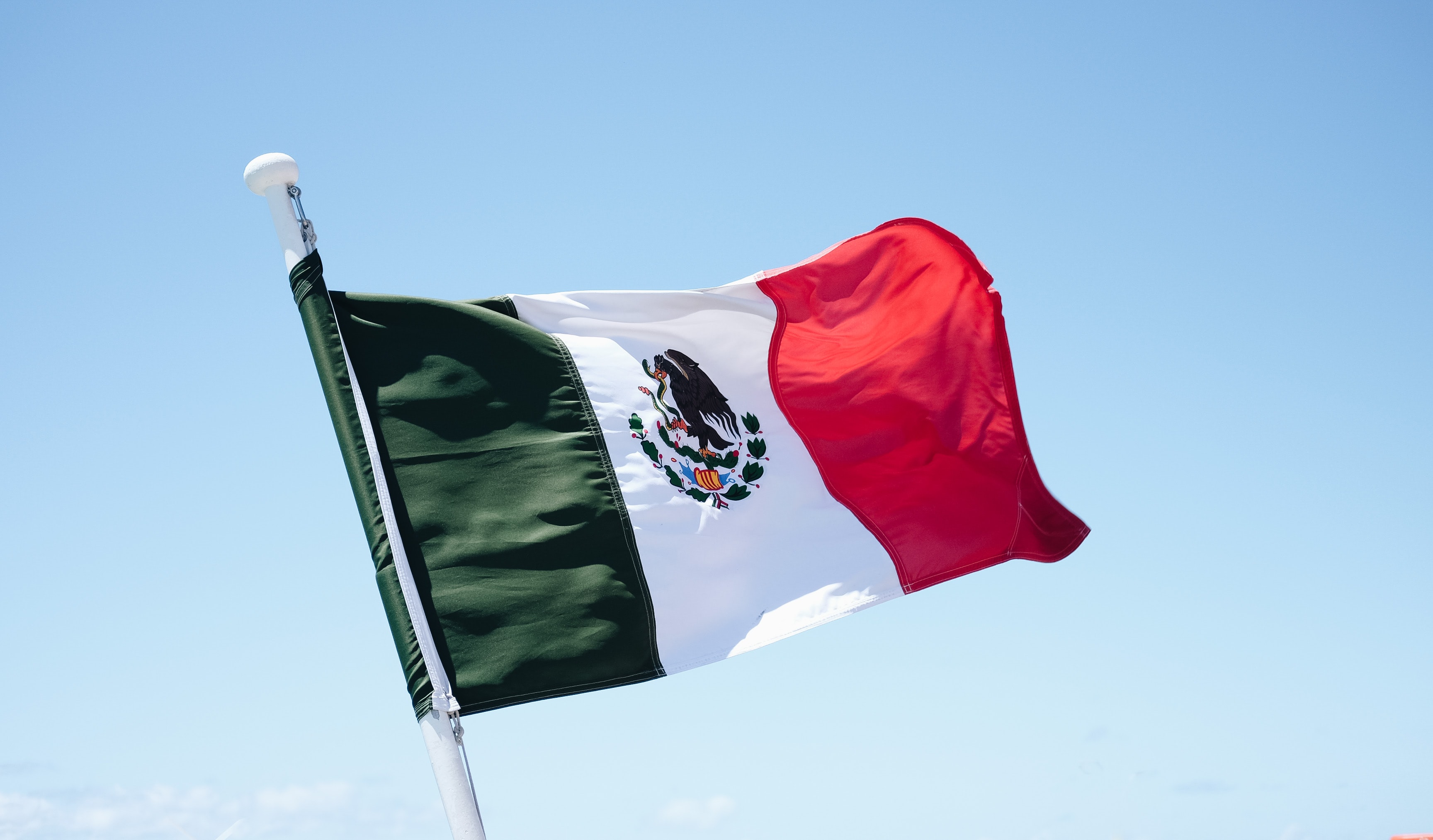 Colorful, retired Mexican bishop dies of COVID-19